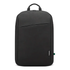 Lenovo Lenvovo B210 Black/Grey 16in BackPack