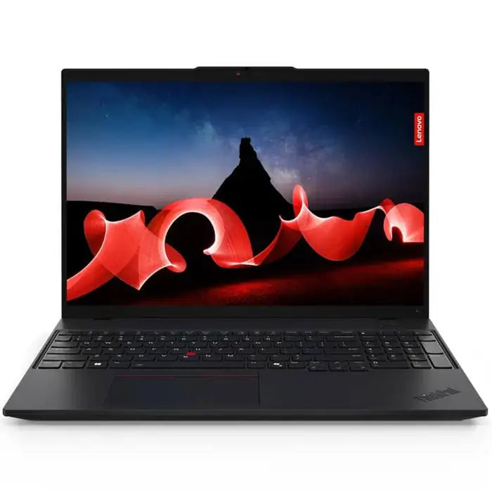 Lenovo SMB LENOVO V15 G5 IRL |Core 5-210H|BLACK|15.6'' FHD|8GB DDR5|512GB PCIe SSD|1yr CI|WIN11 Home