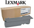 Lexmark CS/X53x CS/X63x C/XC2335 30K Waste Container