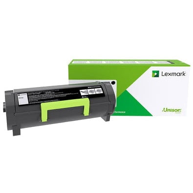 Lexmark Lexmark 505Xe Cartridge