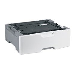 Lexmark Lexmark 50G0802 550 Sheet Tray