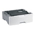 Lexmark Lexmark 50G0802 550 Sheet Tray