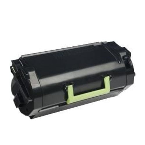 Lexmark Lexmark 525He Cartridge