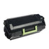 Lexmark Lexmark 525He Cartridge
