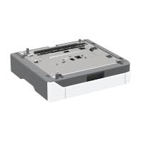 Lexmark Lexmark 550-Sheet Tray