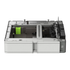 Lexmark Lexmark 550 Tray