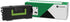 Lexmark Lexmark 58D5U0E Ultra High Yield Corporate Toner Cartridge