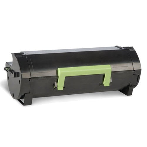 Lexmark Lexmark 605 Black Cartridge