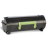 Lexmark Lexmark 605 Black Cartridge