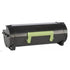 Lexmark Lexmark 60F5H0E Cartridge