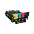 Lexmark LEXMARK 74C0Z50 COLOUR(CMY) IMAGING KIT