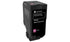 Lexmark LEXMARK 74C5SME MAGENTA CARTRIDGE