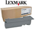 Lexmark Lexmark CS/X53x CS/X63x C/XC2335 30K Waste Container