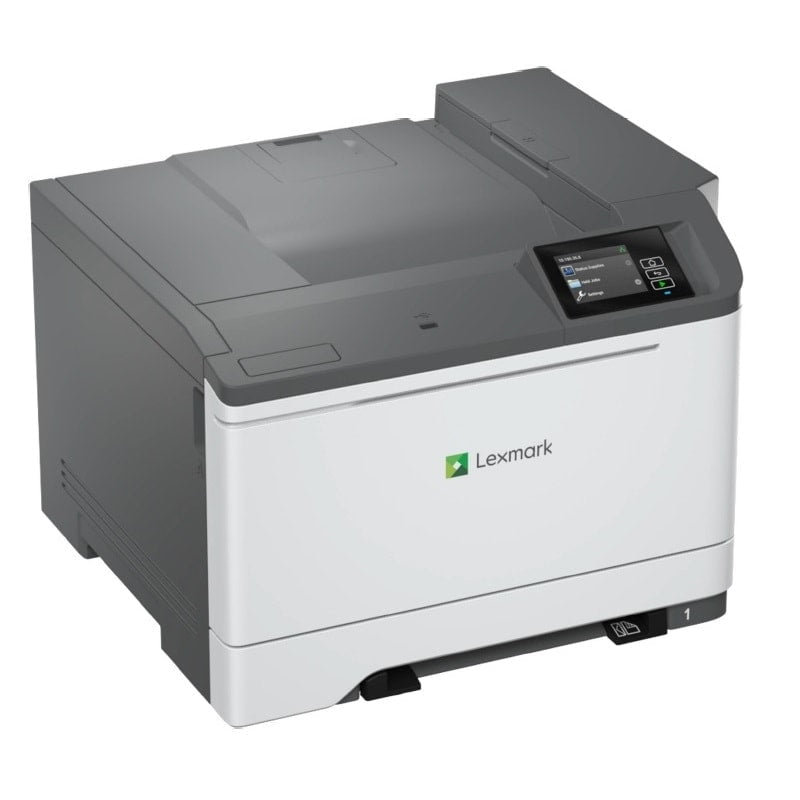 Lexmark Lexmark CS632dwe SFP HV ES Africa