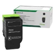 Lexmark Lexmark Cyan Extra High Yield Corporate