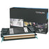 Lexmark Lexmark E360H31E Cartridge