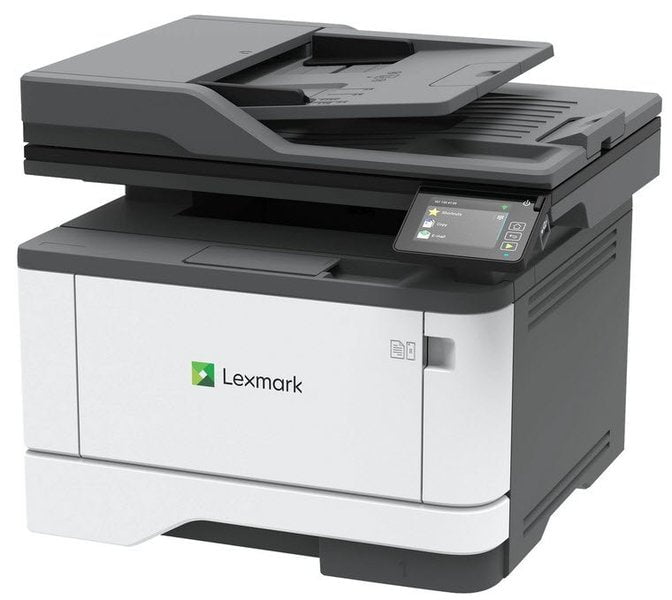 Lexmark Lexmark Mono MFP MX431adn Printer