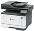 Lexmark Lexmark Mono MFP MX431adn Printer