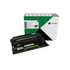 Lexmark Lexmark MS/X63 Rtn 75K IU