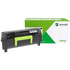 Lexmark Lexmark MS421 Black Cartridge