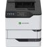 Lexmark Lexmark MS822de Monochrome Laser Printer
