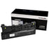 Lexmark Lexmark MS910DE Toner Bottle