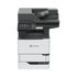 Lexmark Lexmark MX722adhe High Volt Printer