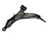 Front Lower Left Control Arm Lexus IS250 2006-2013 MAP-100424