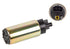 Fuel Pump 3.5 Bar 12V Lexus RX300 / Toyota Camry / Corolla / RAV4 / Prius / Hilux - FP9228