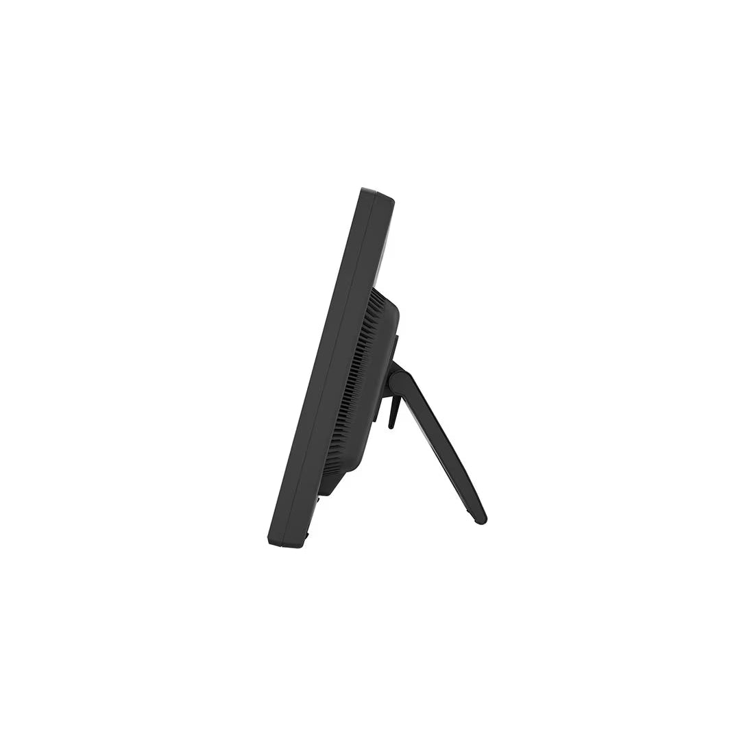 LG 17'' SXGA Single Touch Monitor; 1280x1024 TN Panel; Reader Mode