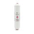 Recliner LG Fridge Replacement Water Filter