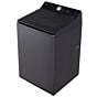 LG LG 23kg Top Loader Washing Machine - T23X2EHHSTX