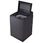 LG LG 23kg Top Loader Washing Machine - T23X2EHHSTX