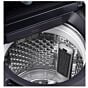 LG LG 23kg Top Loader Washing Machine - T23X2EHHSTX