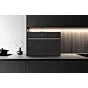 LG LG 38l Black SolarDom Microwave Oven -MA3885SPB.BBKQSAF