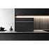 LG LG 38l Black SolarDom Microwave Oven -MA3885SPB.BBKQSAF