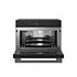 LG LG 38l Black SolarDom Microwave Oven -MA3885SPB.BBKQSAF