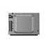 LG LG 38l Black SolarDom Microwave Oven -MA3885SPB.BBKQSAF