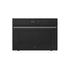 LG LG 38l Black SolarDom Microwave Oven -MA3885SPB.BBKQSAF