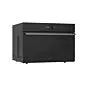 LG LG 38l Black SolarDom Microwave Oven -MA3885SPB.BBKQSAF