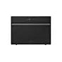 LG LG 38l Black SolarDom Microwave Oven -MA3885SPB.BBKQSAF