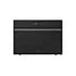 LG LG 38l Black SolarDom Microwave Oven -MA3885SPB.BBKQSAF