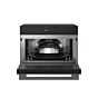 LG LG 38l Black SolarDom Microwave Oven -MA3885SPB.BBKQSAF