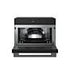 LG LG 38l Black SolarDom Microwave Oven -MA3885SPB.BBKQSAF