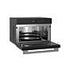 LG LG 38L SolarDom Microwave Oven - MA3885SPS.BSSQSAF