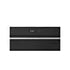 LG LG 38L SolarDom Microwave Oven - MA3885SPS.BSSQSAF