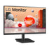LG LG Essential 24″ FHD IPS 100Hz Monitor