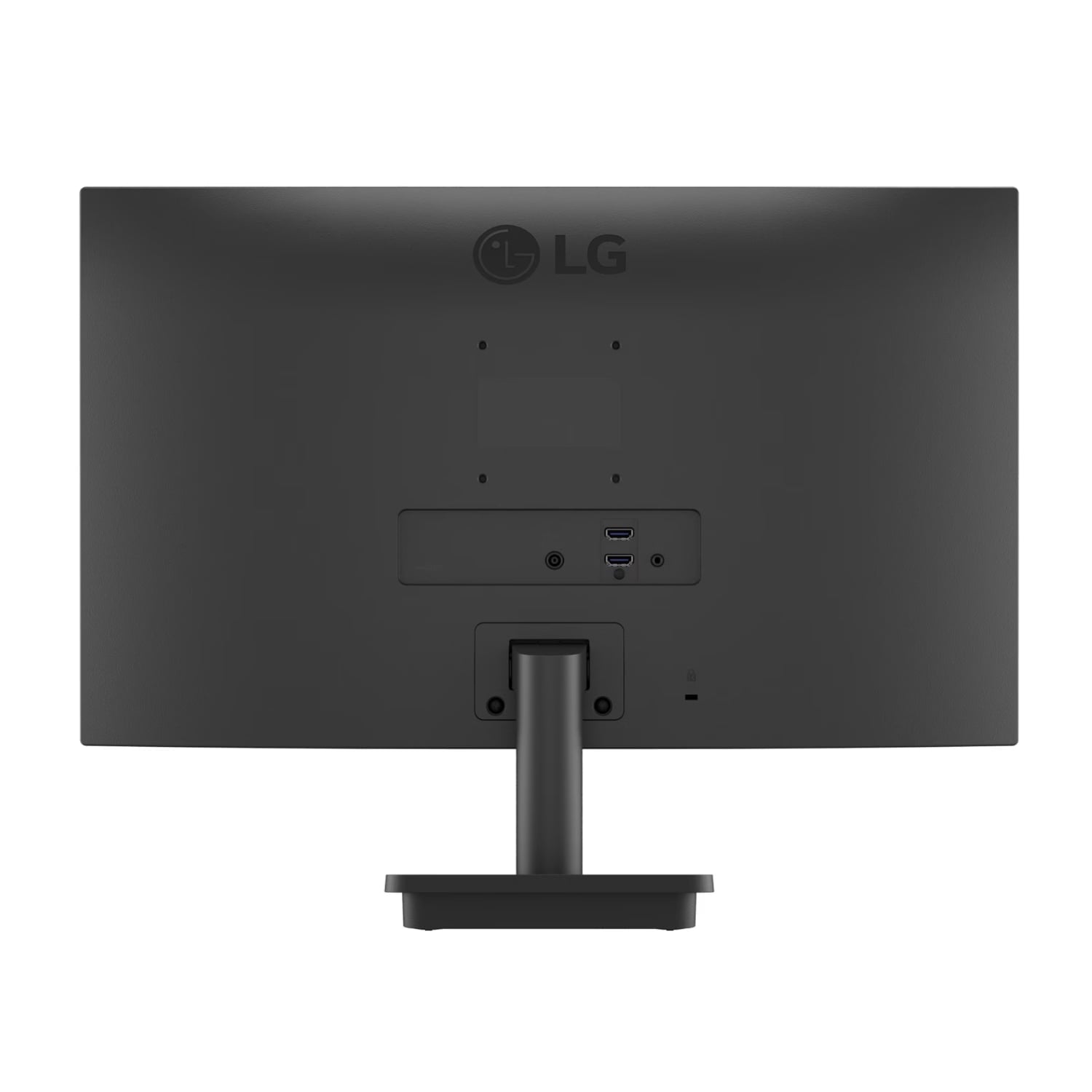 LG LG Essential 24″ FHD IPS 100Hz Monitor