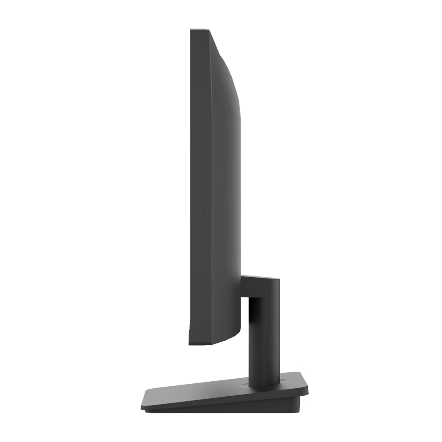 LG LG Essential 24″ FHD IPS 100Hz Monitor