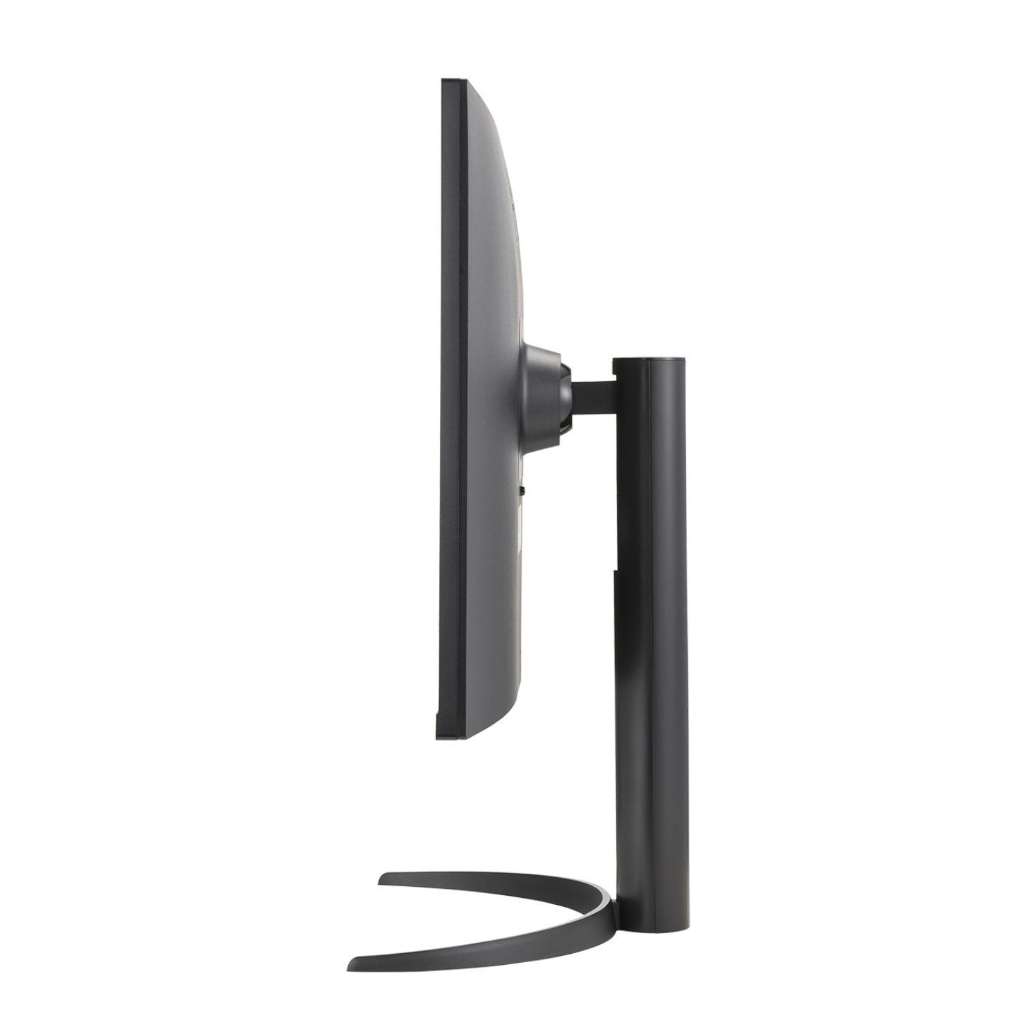 LG LG UltraFine 32" 4K UHD 60Hz VA Monitor